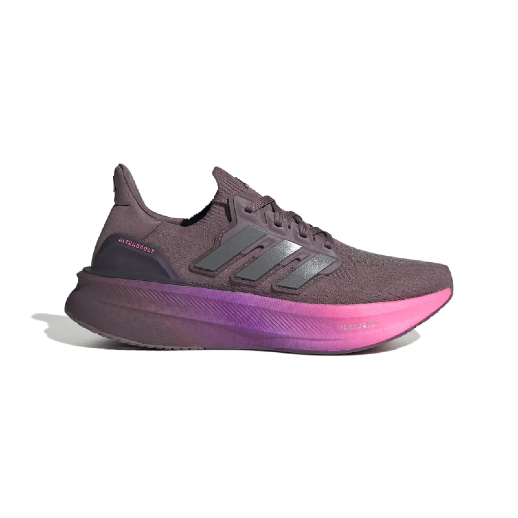 Adidas ultra boost rojos uruguay outlet