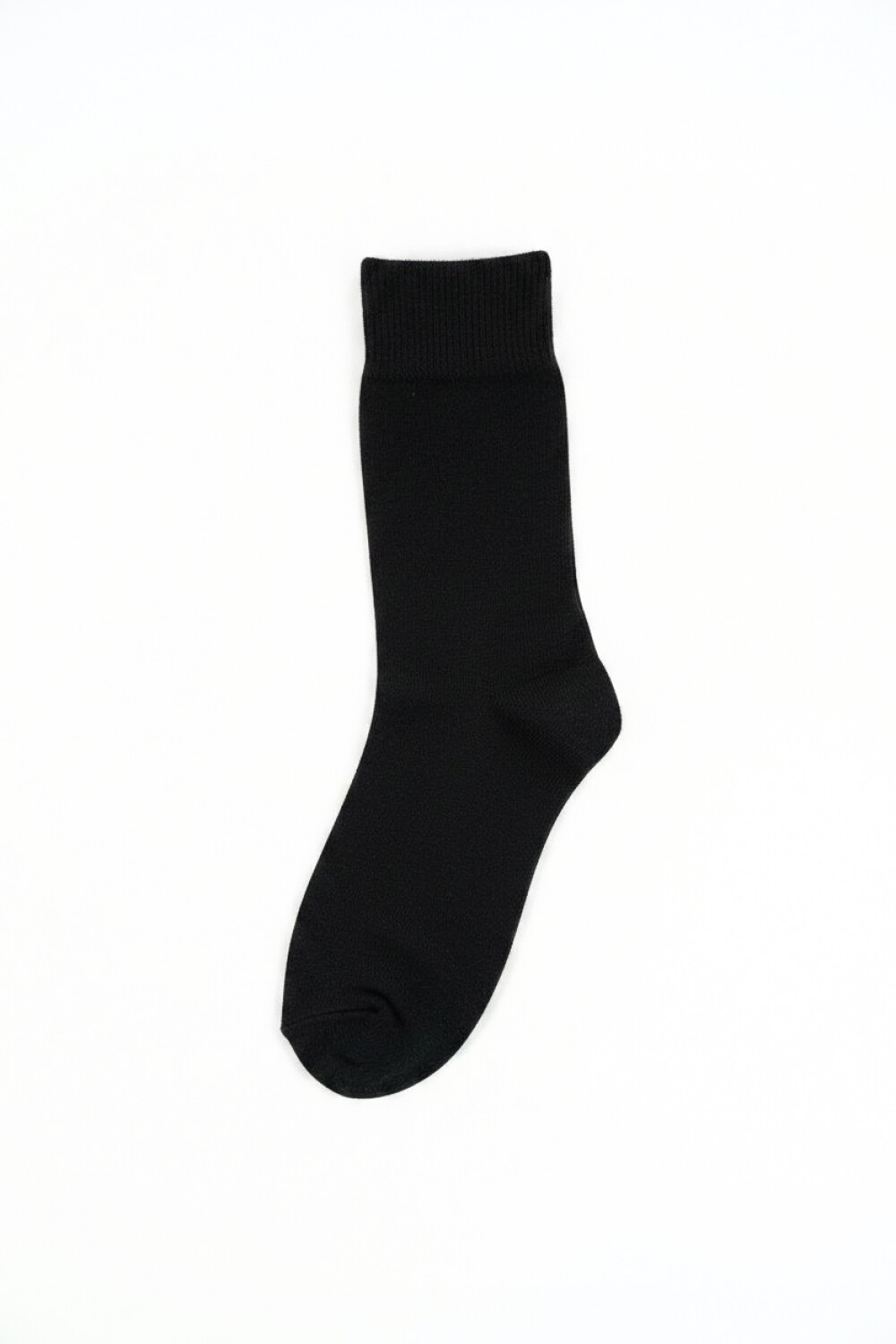 Pantimedias Pantimedia Raula Negro