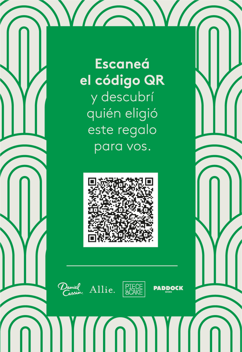 TARJETA INTERACTIVA 