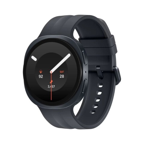 Smartwatch Samsung Watch 9 44MM Graphite