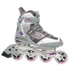 Roller 4 Ruedas Lineal Rollerderby Aerio Q60 Talle 9