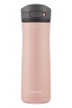CONTIGO BOTELLA JACKSON CHILL 591ML PINK LEMONADE