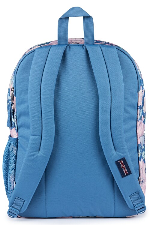 MOCHILA BIG STUDENT MOCHILA BIG STUDENT