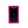 TABLET GOLDTECH 7" C/ SILICONA 2/16GB TABLET GOLDTECH 7" C/ SILICONA 2/16GB