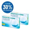 Set Ultra Multifocal X2 Cajas Blanco