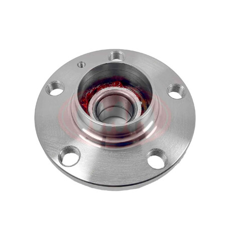 MAZA DE RUEDA VOLKSWAGEN TRAS C/ABS SURAN FOX - MAZA DE RUEDA VOLKSWAGEN TRAS C/ABS SURAN FOX -