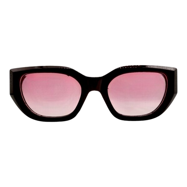 SM801150 bordouniforme