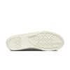 Zapatillas Chuck Taylor Lo Unisex Grey