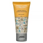 SWEET CARE HAND CREAM PASSION FR. X 59 M única