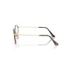 Ray Ban Rx3447v 3188