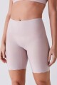 Biker Lasér 54590 Beige