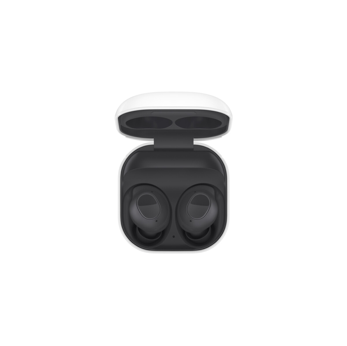 Samsung Galaxy Buds FE - Grey 