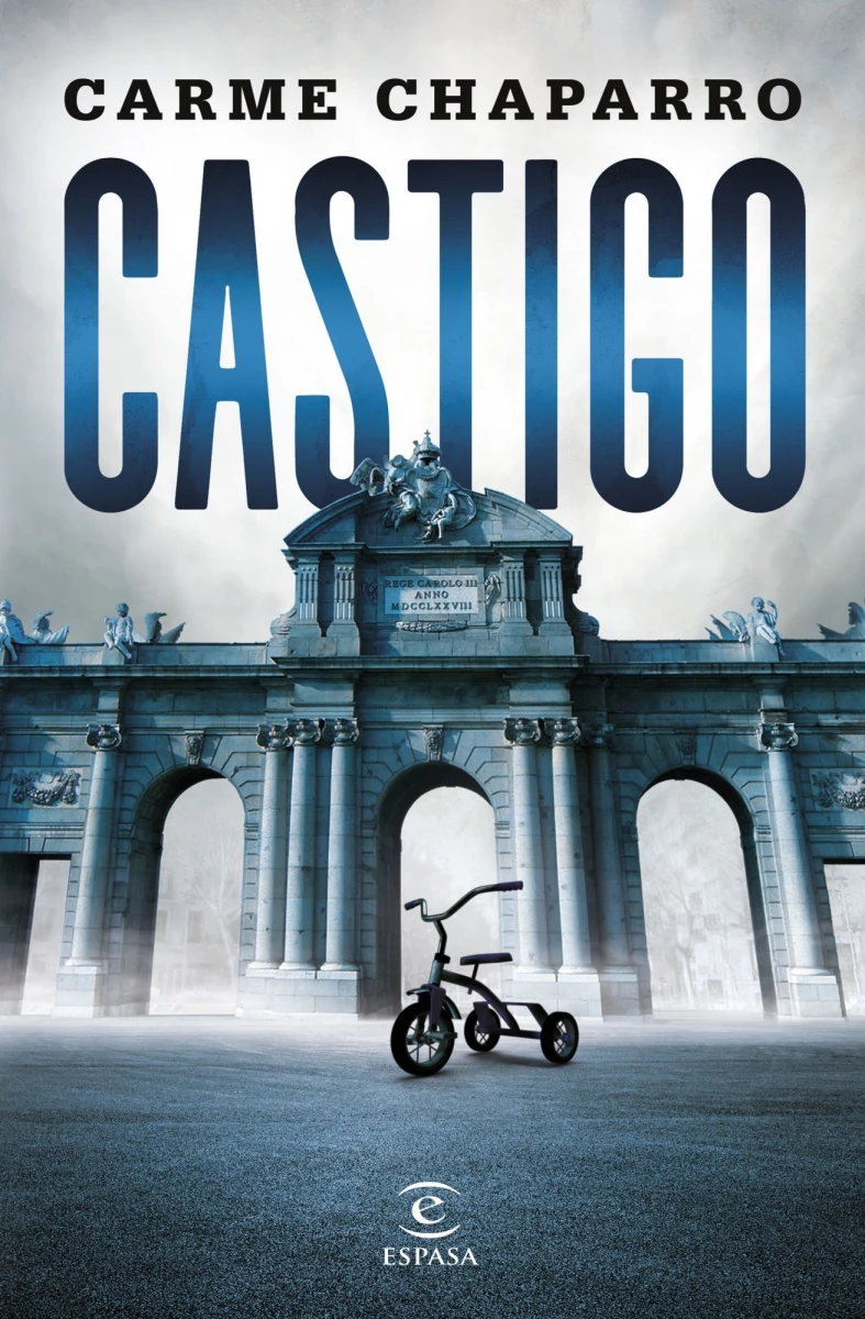 Castigo 
