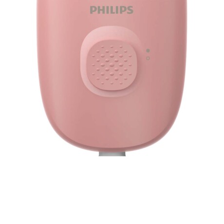 DEPILADORA PHILIPS SATINELLE ESSENTIAL ELECTRICA BRE227/00