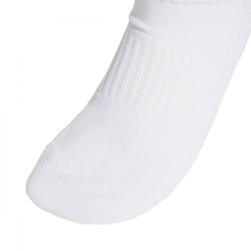 Medias Adidas SLOUCH SOCK Hombre KE7595 Blanco