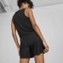 Puma Fit Triblend Tank - Mujer Black