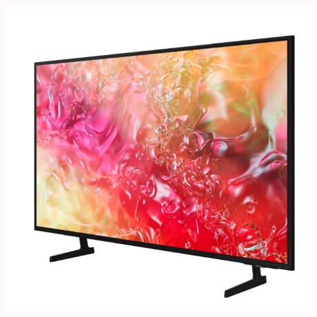 Smart TV Samsung UHD 4K 55 SAUN55DU7000