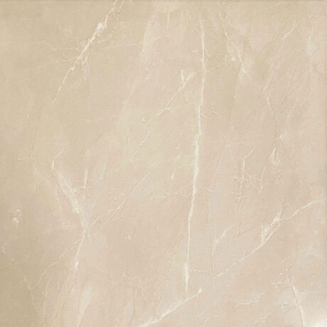 CERAMICA PISO 61X61 RECTIFICADO MATE BEIGE MARMOLADO GAMAS DE BEIGE