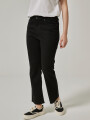 Pantalon Blute Negro