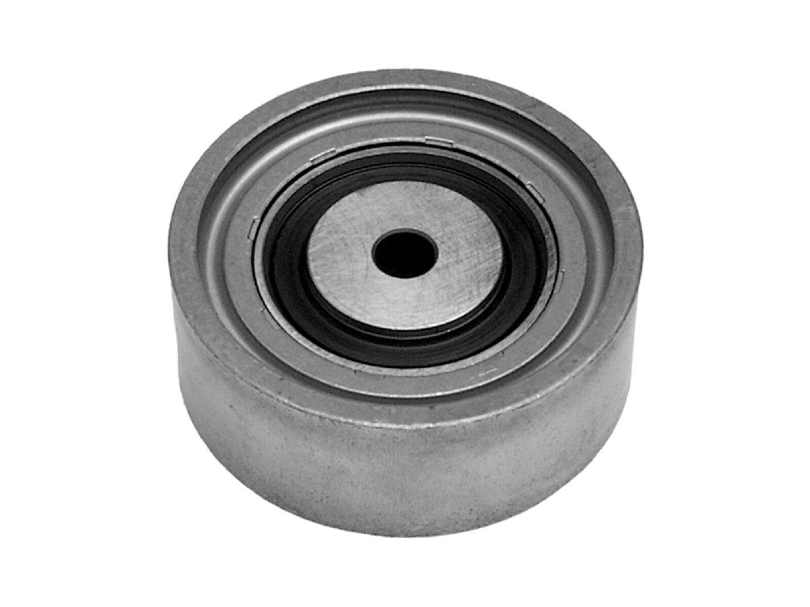 Tensor Guia Correa Audi A4/A6 94-00 