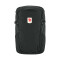 Mochila Fjallraven Ulvo 23 Unisex Dark Grey