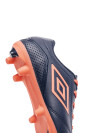 Calzado Classico III HG Jr. Umbro Junior 01c