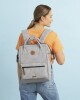 Cabaia Mochila Backpack - Adventurer Reims Cabaia Mochila Backpack - Adventurer Reims
