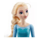 Frozen - Muñecas Princesa Disney Elsa Frozen - Muñecas Princesa Disney Elsa