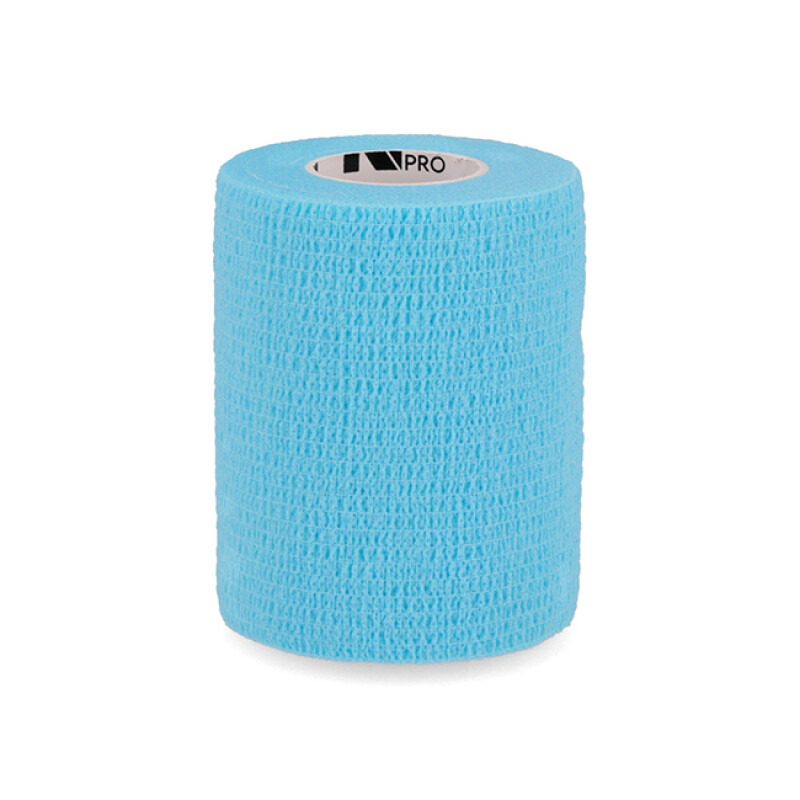 Venda Cohesiva Celeste