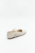 BALERINA WEEDERS Crudo