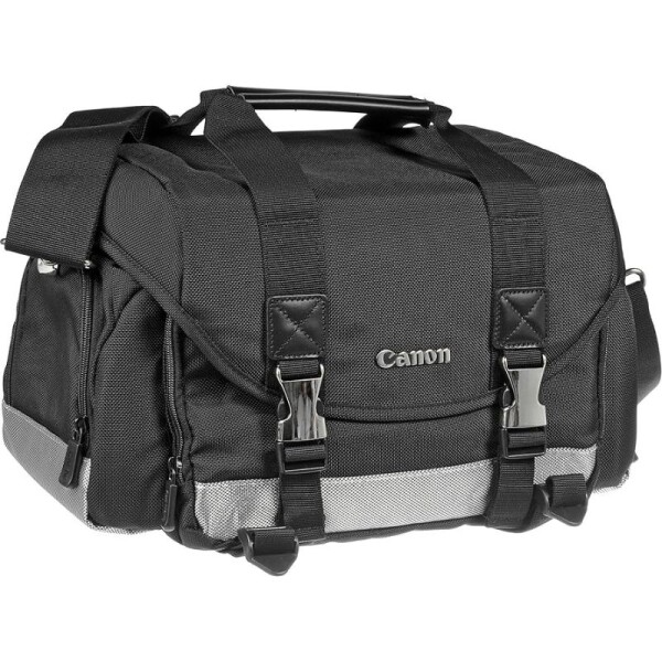 Bolson Gadget Canon 200 Db Bolson Gadget Canon 200 Db