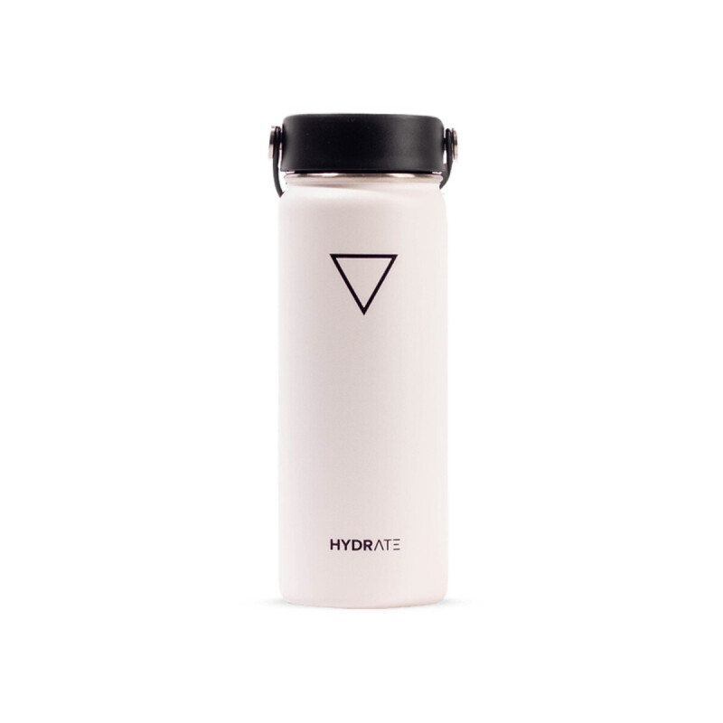 Termo Hydrate 532 ML Termo Hydrate 532 ML