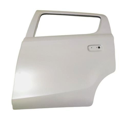 PUERTA TRASERA IZQUIERDA Puerta Trasera Izquierda