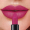 LABIAL BARRA MATE COLORFUN RASPBERRY