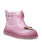 Botas Infantiles Disney Disney Rosado