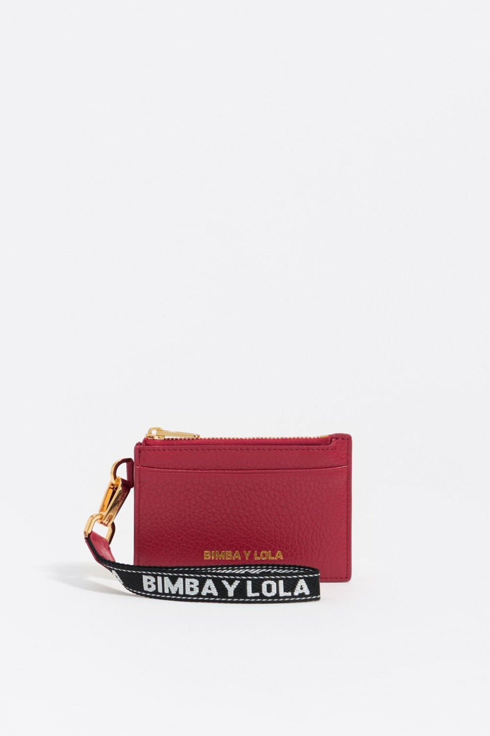 Coin Purse Monedero Plano Bimba Y Lola Tarjetero De Bimba Y Lola Store