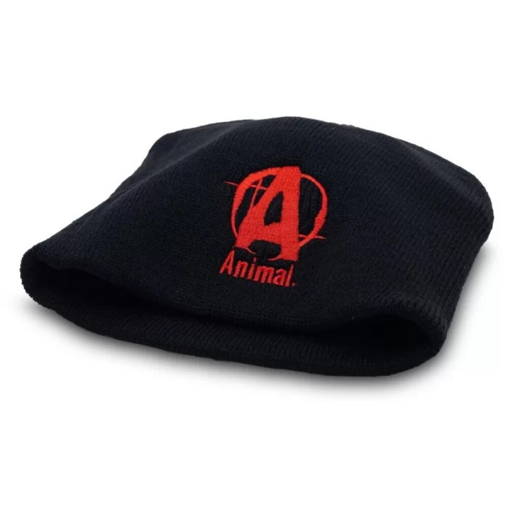Gorro de Lana | Unisex - Universal Gorro de Lana | Unisex - Universal