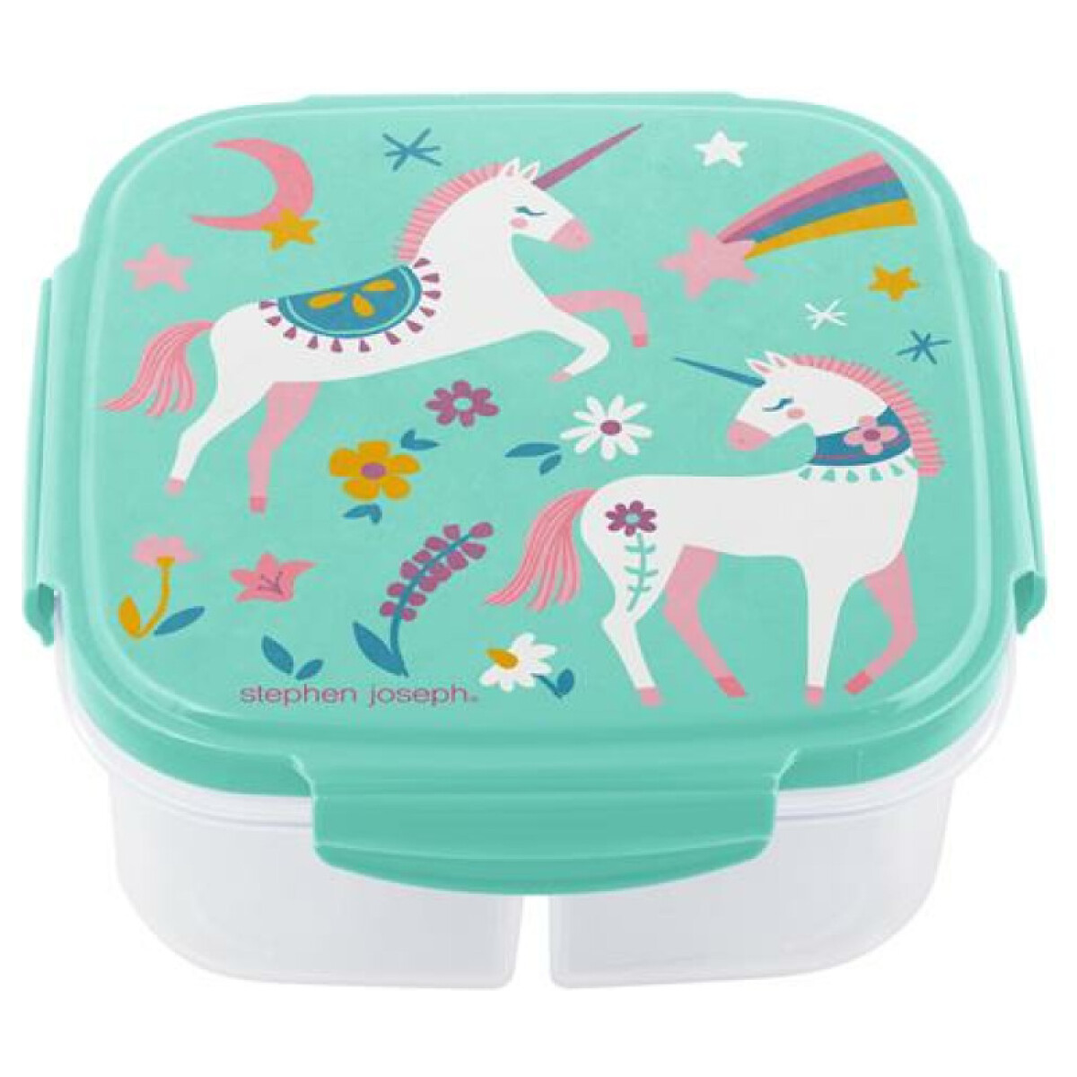 TAPPER UNICORNIO 