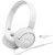 Auricular JBL T520C Usb-C Auricular JBL T520C Usb-C
