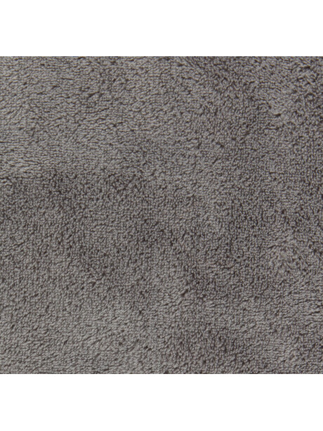Manta DRAGEHODE fleece 140x200 gris Manta DRAGEHODE fleece 140x200 gris