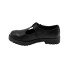 ZAPATO 35-40 BLACK PU