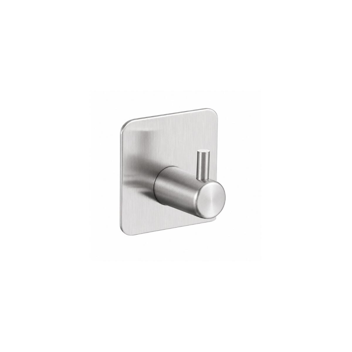 Percha Autoadhesiva Satín Gc 