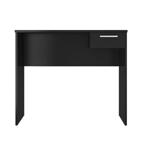 Mesa Office Abba NT2000 Novatel Negro Mesa Office Abba NT2000 Novatel Negro