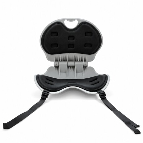 INTEX REPUESTO ASIENTO KAYAK DAKOTA QUEST 68245 Intex Repuesto Asiento Kayak Dakota Quest 68245