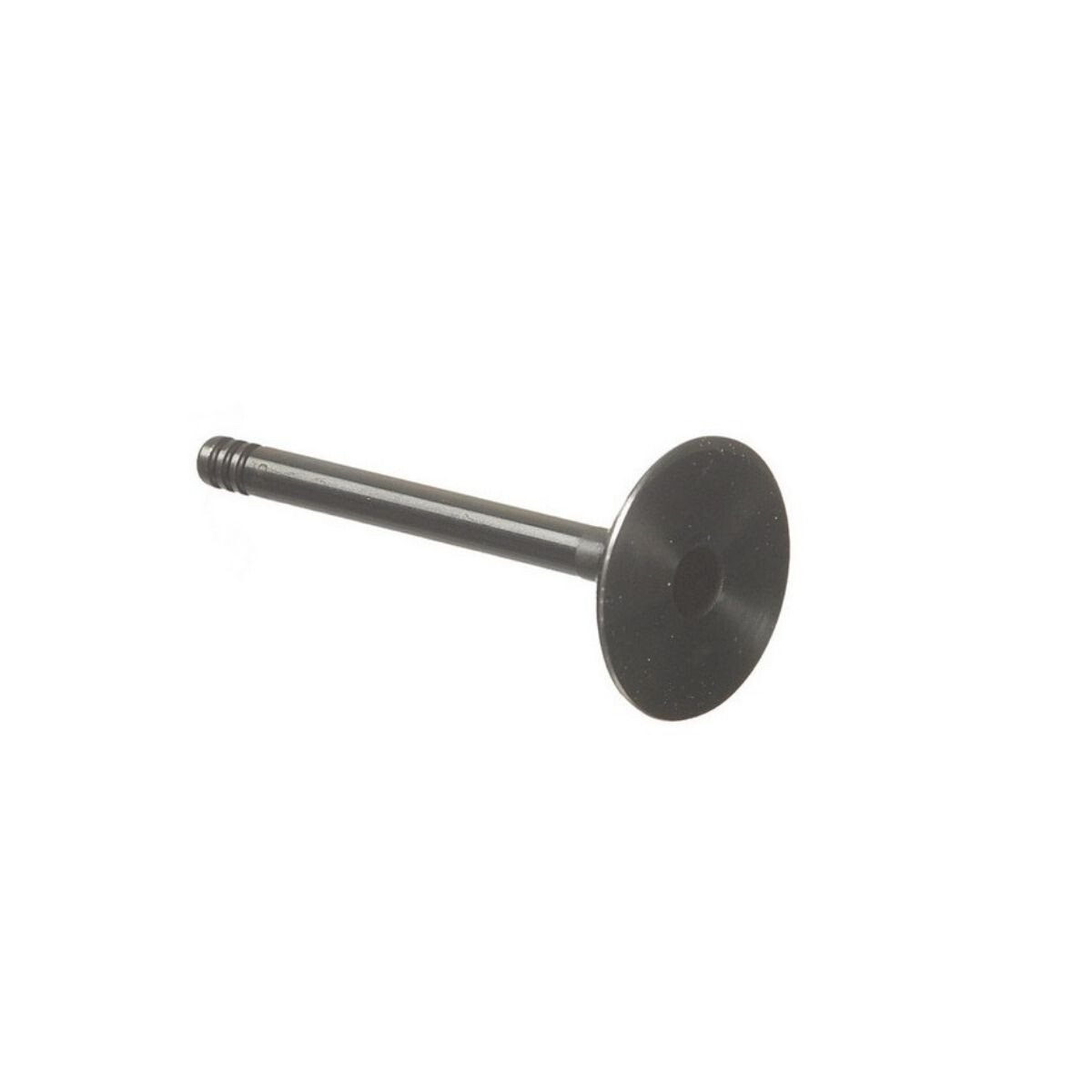 JUEGO DE VALVULA DE ESCAPE GOL G3 / G4 1.9D / CADDY / POLO 1.9D 31/96/7 X 4 