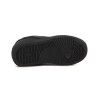 Diadora Champion Lifestyle Spitfire Kids - Negro/negro Negro-negro