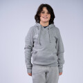 Canguro Básico Umbro Junior 005