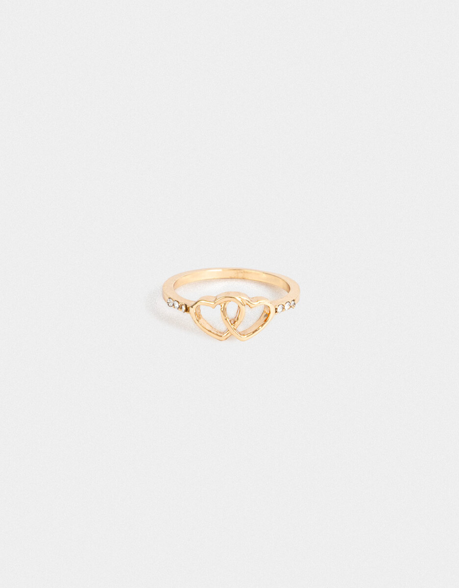 Anillos 