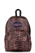 MOCHILA SUPERBREAK PLUS ANIMAL ILLUSION