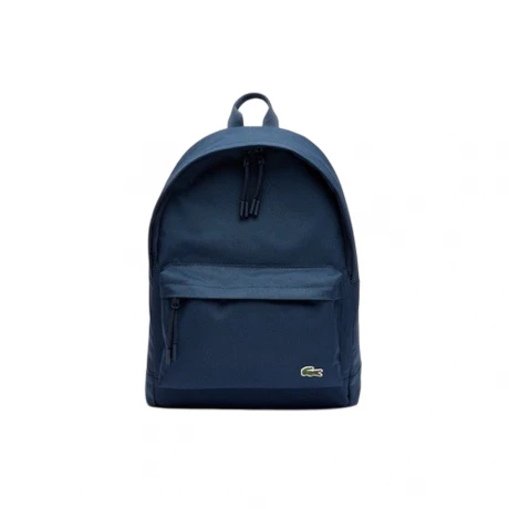 MOCHILA LACOSTE COMPUTER 992